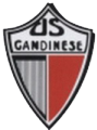 logo gandinese